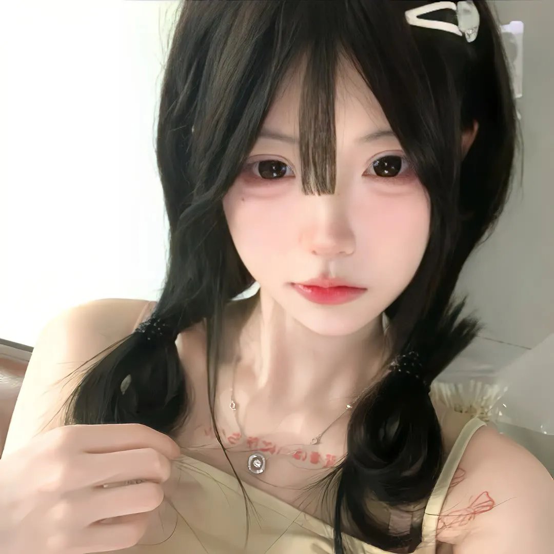 君农