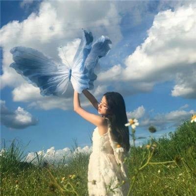 荒岛求生记