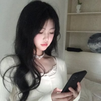 蜂蜜与四叶草