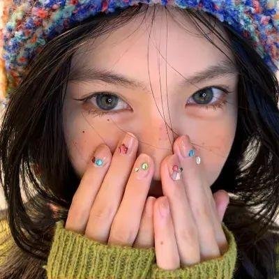 亲爱的,我把我们缩小了