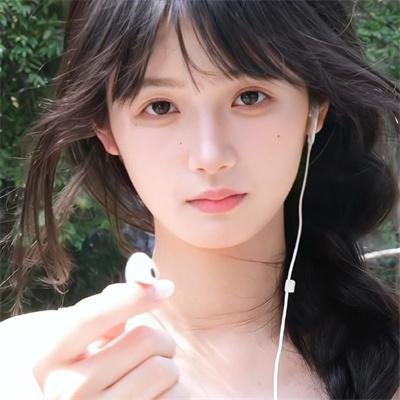 阿扎里
