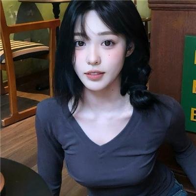 闯七关