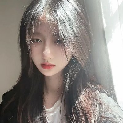 杀手们