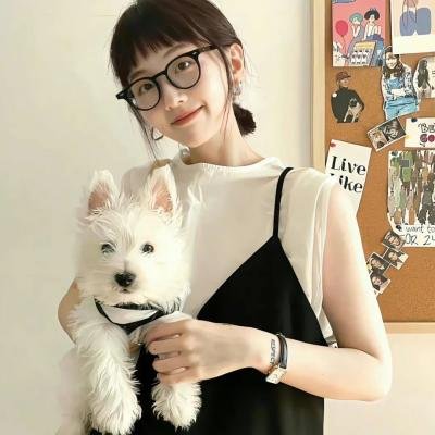拉拉音乐歌舞剧