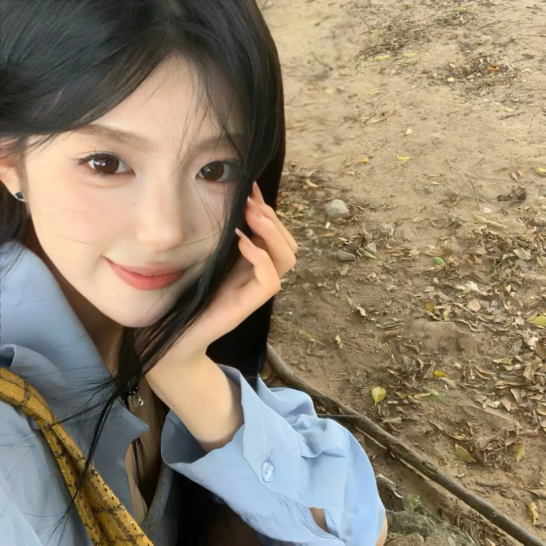 骄阳逼近