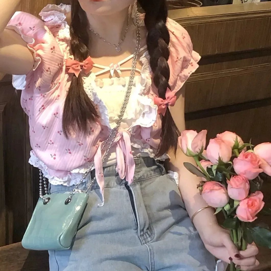 青春正步走