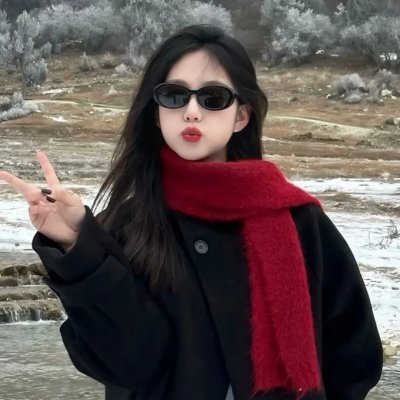 奥拉星:进击圣殿