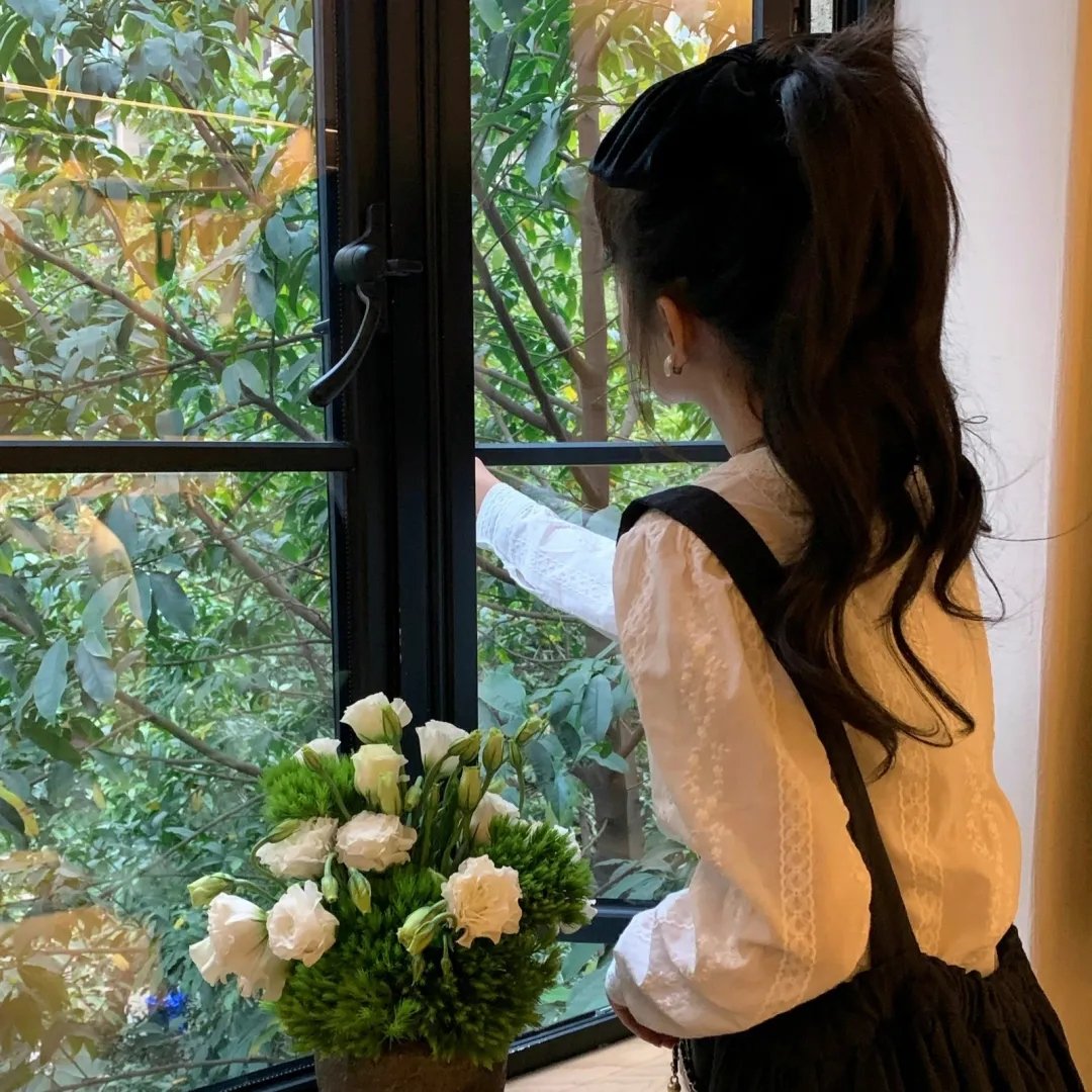 莫斯科行动