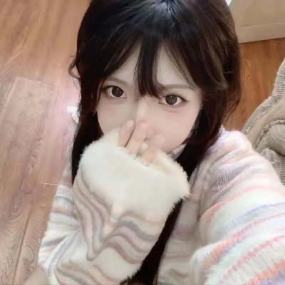 明妮与莫斯科威茨