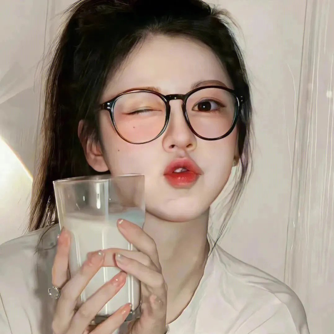 天赋异禀第二季