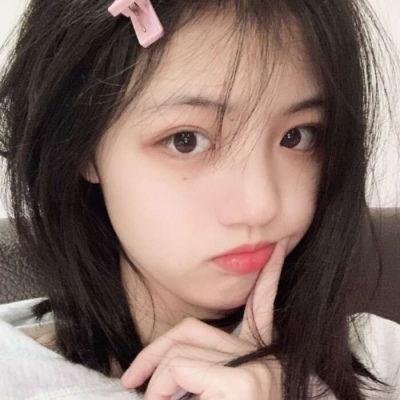 知情者