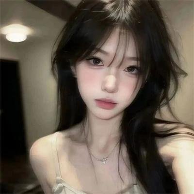 真爱无尽