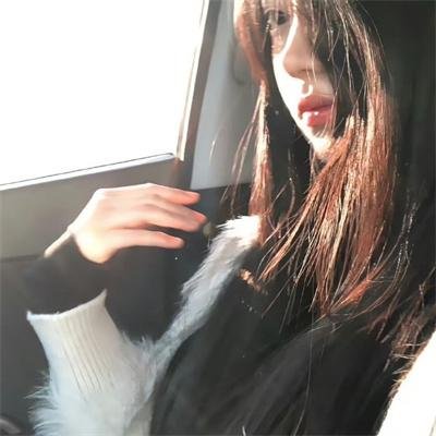 罪证子弹3