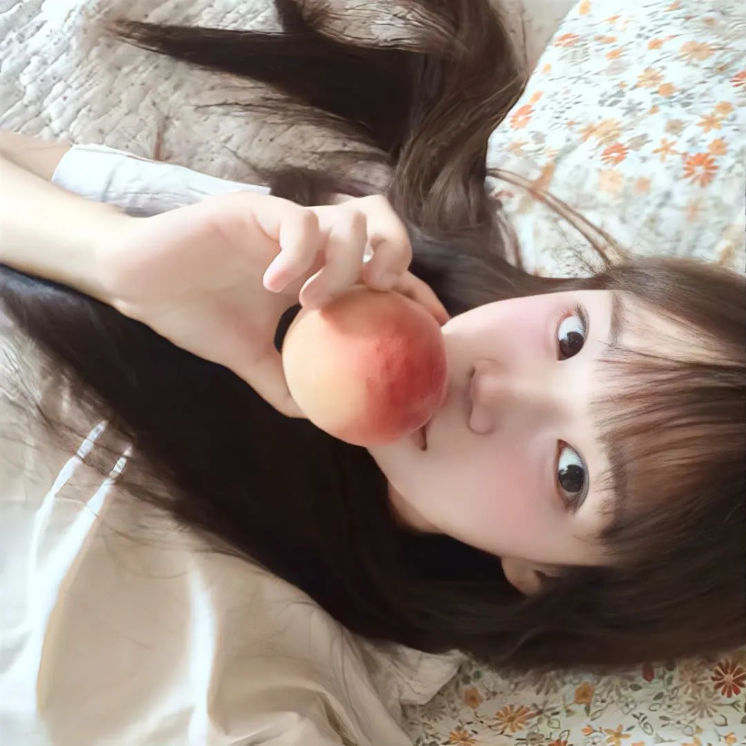 曾经的我们