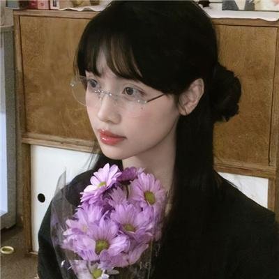 脱困