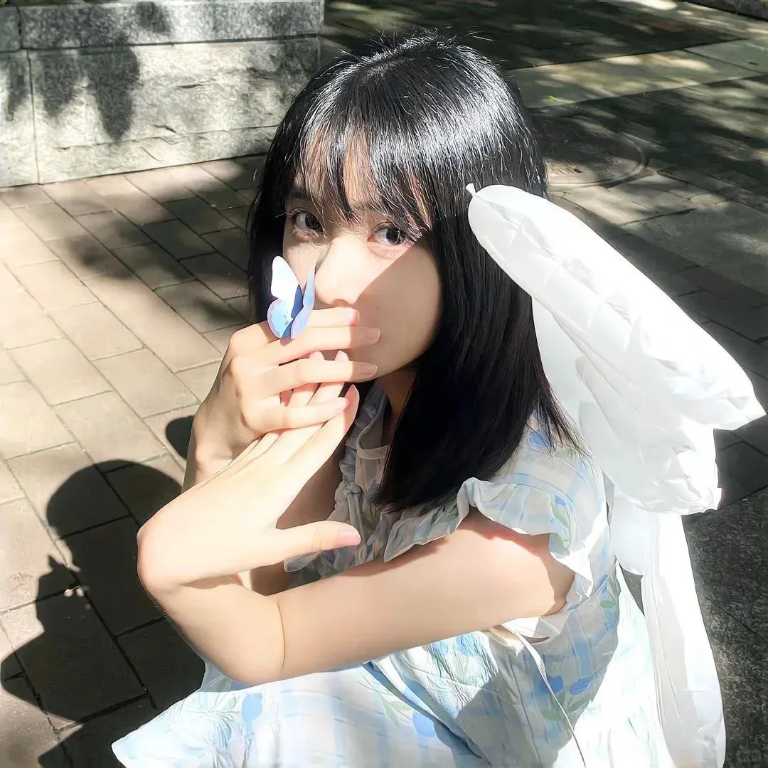 学府春色